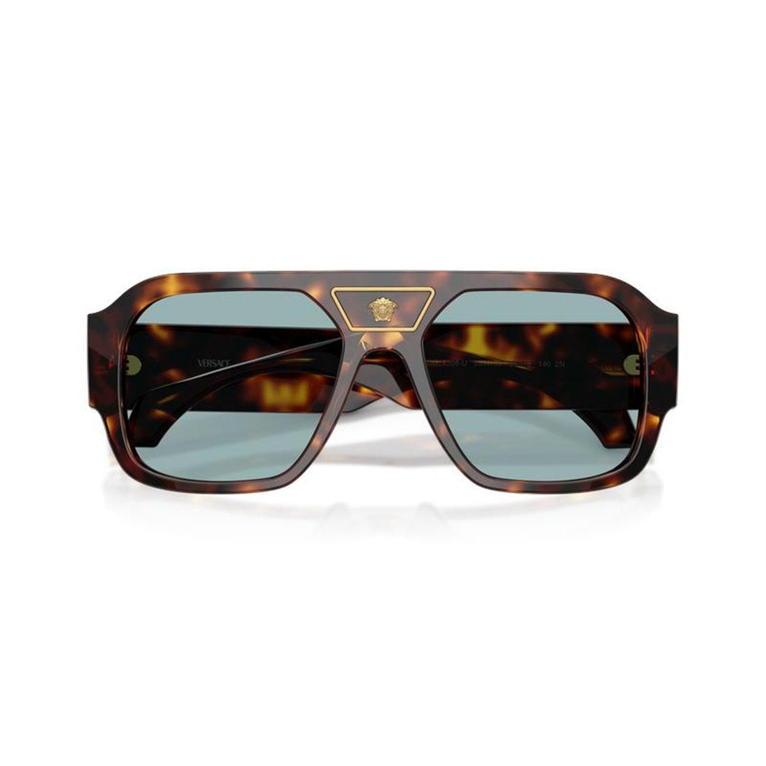 VERSACE 4508-U 5537/80 56/18 140