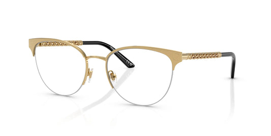 VERSACE 1297 1002 53/18 140