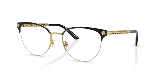 VERSACE 1297 1516  55/20 140