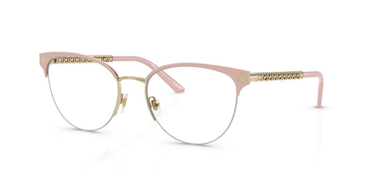 VERSACE 1297 1517 53/18 140