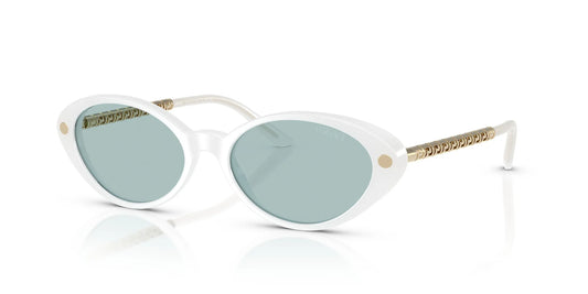 VERSACE 4469 5471/72 54/17 140